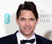 Dougray Scott