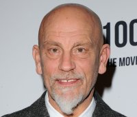 John Malkovich