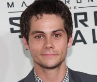Dylan O'Brien