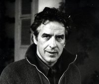 John Cassavetes