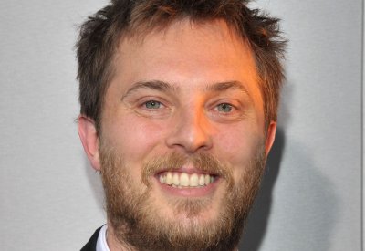 Duncan Jones