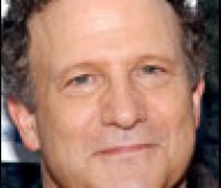 Albert Brooks