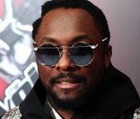 Will.I.Am