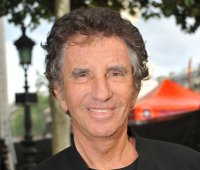 Jack Lang