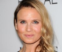 Renée Zellweger