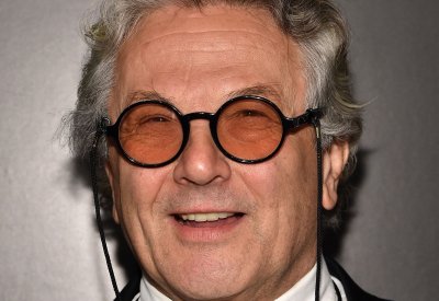 George Miller