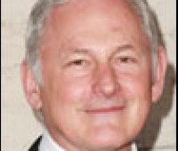 Victor Garber