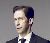 Tim Blake Nelson