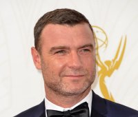 Liev Schreiber