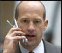 Anthony Edwards