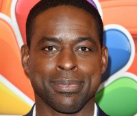 Sterling K. Brown