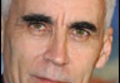Lee Tamahori