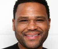 Anthony Anderson