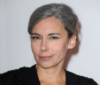 Elisabeth Quin