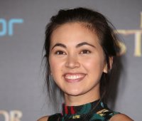 Jessica Henwick