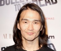 Karl Yune