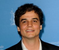 Wagner Moura