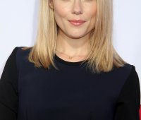 Rachael Taylor