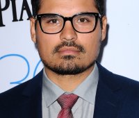 Michael Peña
