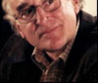 Jeffrey DeMunn