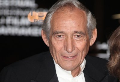 Alain Corneau