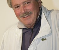 Victor Lanoux