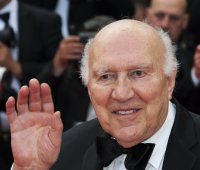 Michel Piccoli