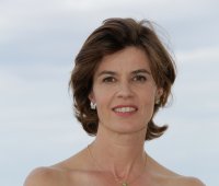 Irène Jacob