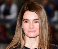 Shirley Henderson