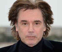 Jean-Michel Jarre