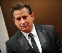 Anthony LaPaglia