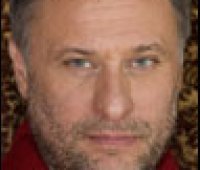 Michael Nyqvist