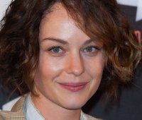 Raphaëlle Agogué