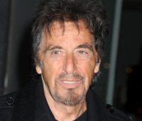 Al Pacino