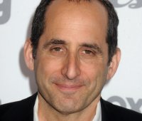 Peter Jacobson