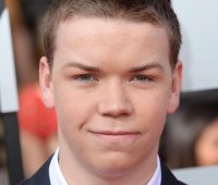 Will Poulter