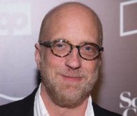 Chris Elliott