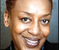 CCH Pounder