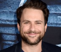 Charlie Day