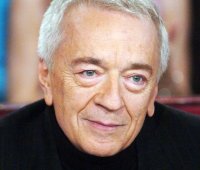 Jean-Pierre Cassel