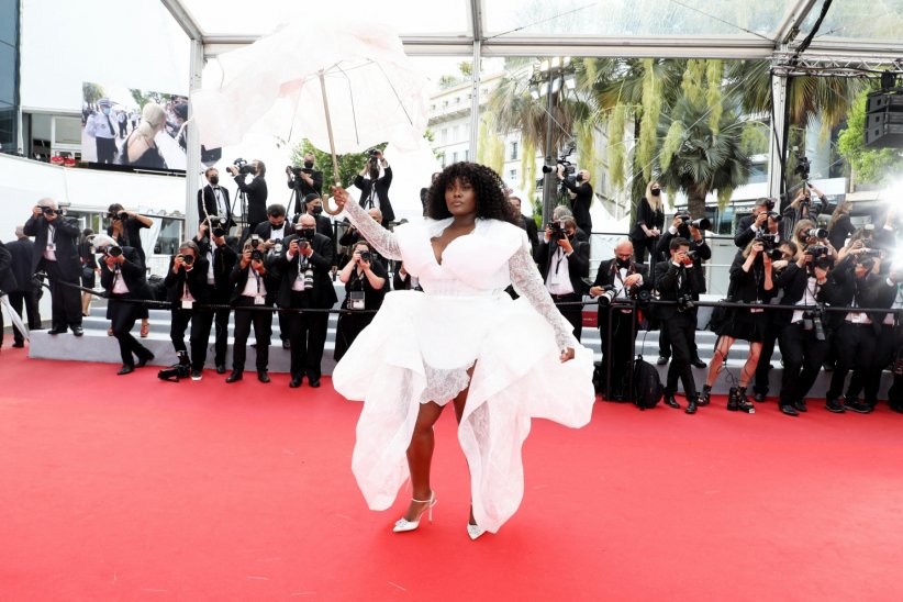 Yseult : Singing in the Rain Yseult : Singing in the Rain