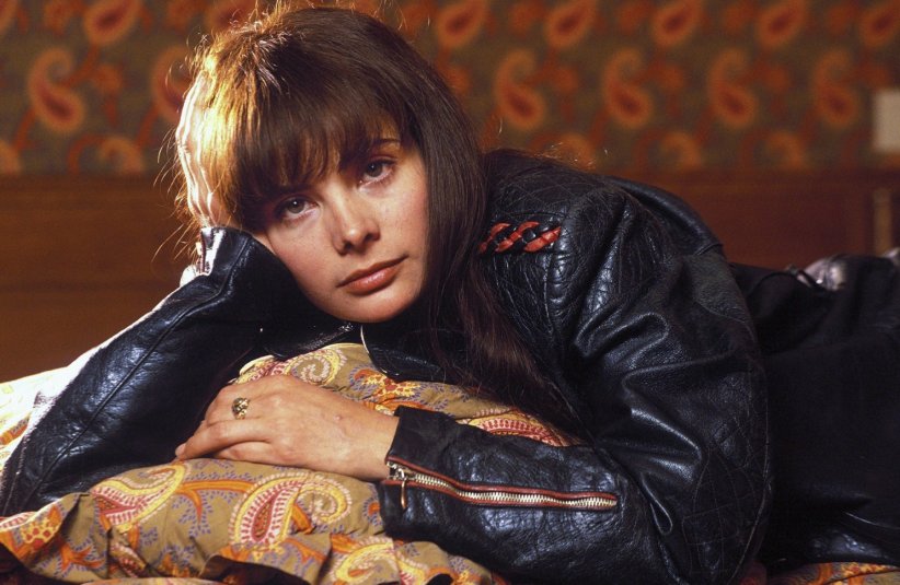 Marie Trintignant : décédée avant la fin du tournage de "Colette, une femme libre" Marie Trintignant : décédée avant la fin du tournage de "Colette, une femme libre"