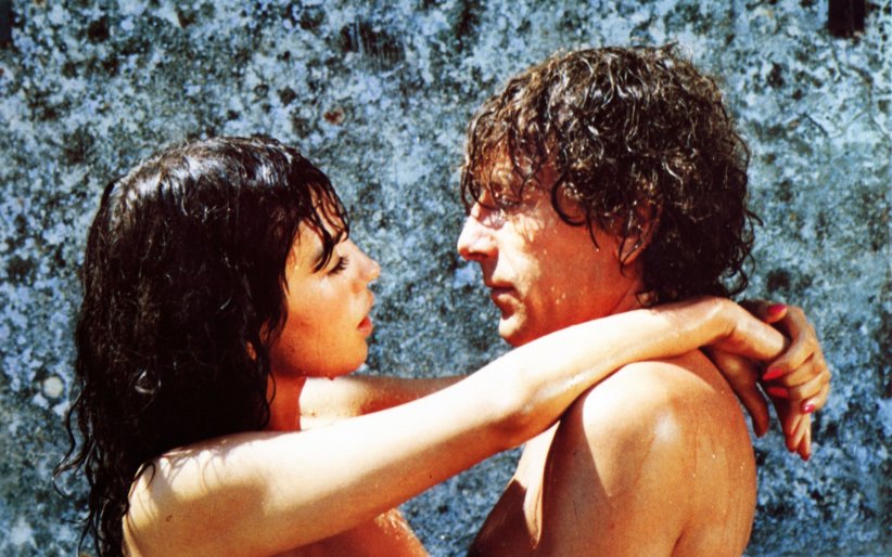 "L'Été meurtrier" (1983) de Jean Becker "L'Été meurtrier" (1983) de Jean Becker