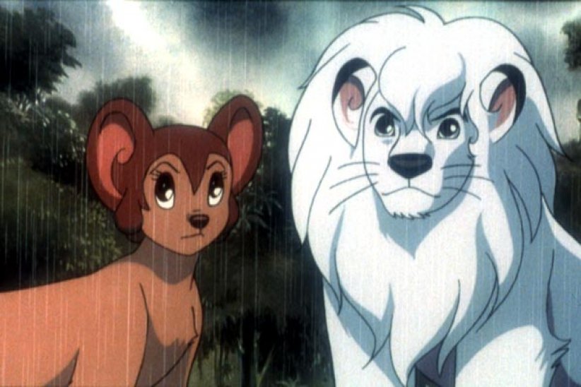 Un film pas tout à fait original Un film pas tout à fait original