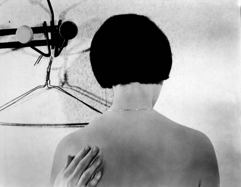"Vivre sa vie : film en douze tableaux" (1962) "Vivre sa vie : film en douze tableaux" (1962)