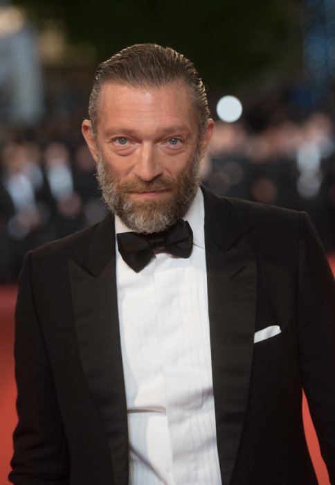 Vincent Cassel, star de l'Hexagone et d'Hollywood Vincent Cassel, star de l'Hexagone et d'Hollywood