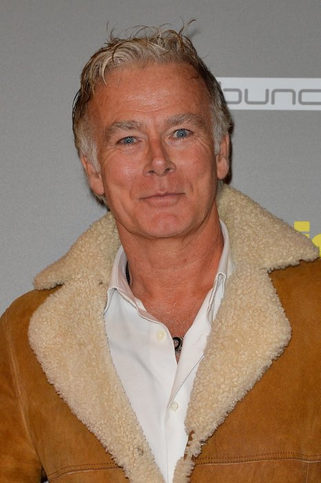 Franck Dubosc : les BMW, très peu pour lui Franck Dubosc : les BMW, très peu pour lui