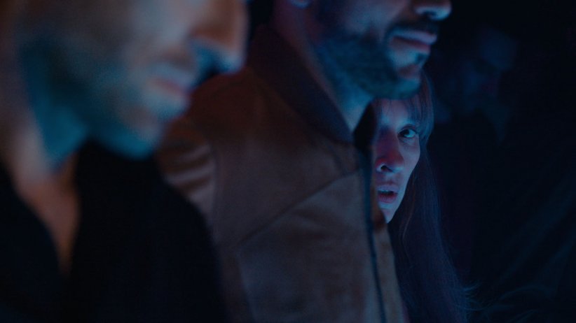 "Mon roi" (2015) de Maïwenn : s'éloigner des personnes nocives "Mon roi" (2015) de Maïwenn : s'éloigner des personnes nocives