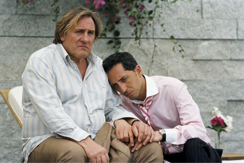 "Olé !" (2005) de Florence Quentin "Olé !" (2005) de Florence Quentin