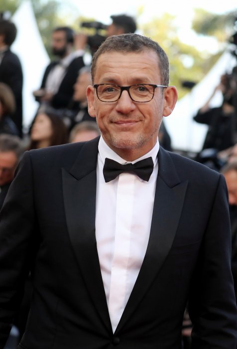 Dany Boon : des heures sup chères payées Dany Boon : des heures sup chères payées
